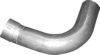 POLMO 68.653 Exhaust Pipe